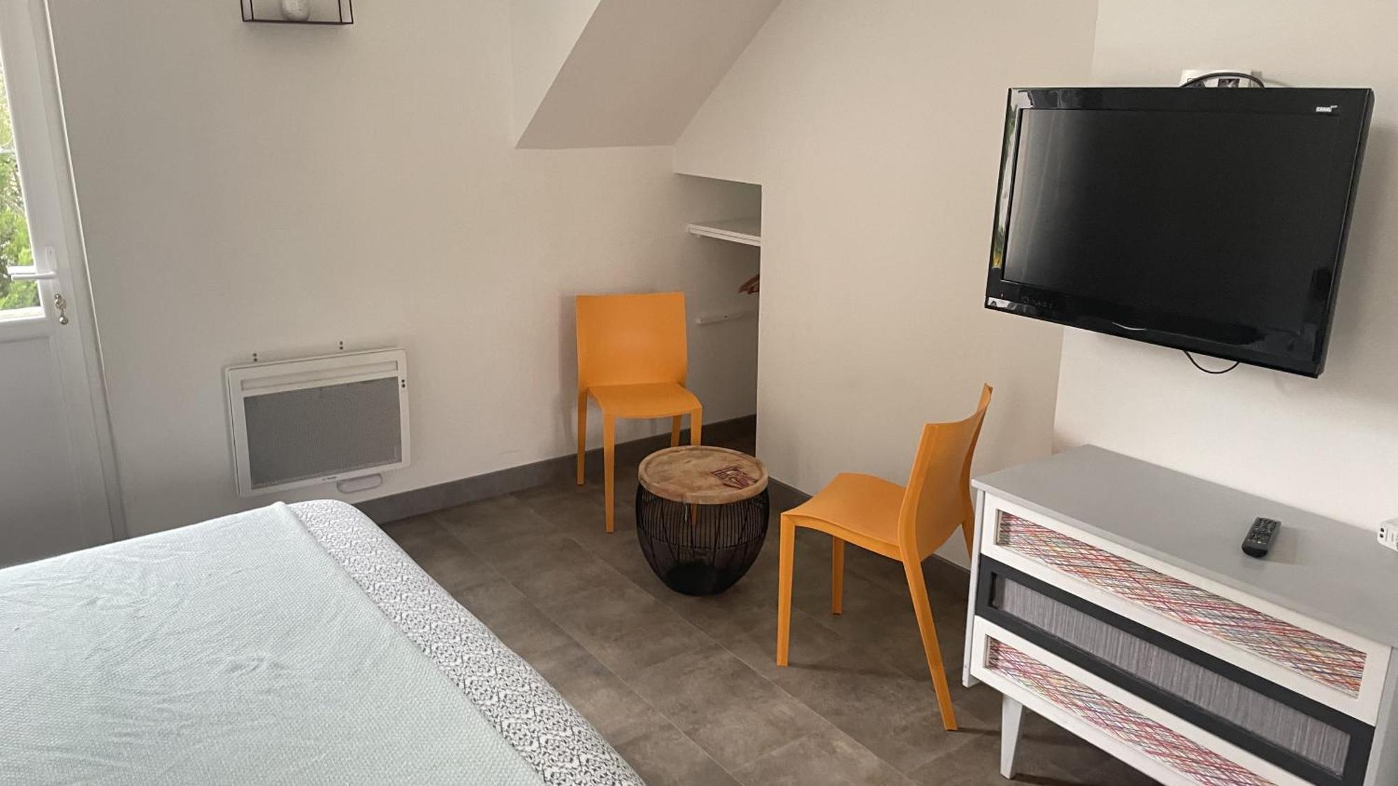 Le Pavillon Rennais Apartamento Rennes Exterior foto